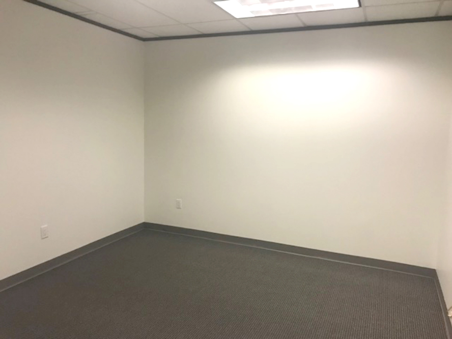 property with office space for rent at 612, 14405 Walters Road, Houston, TX 77014, USA