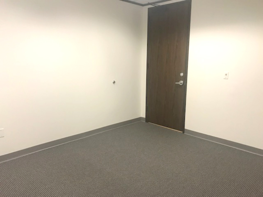 property with office space for rent at 612, 14405 Walters Road, Houston, TX 77014, USA