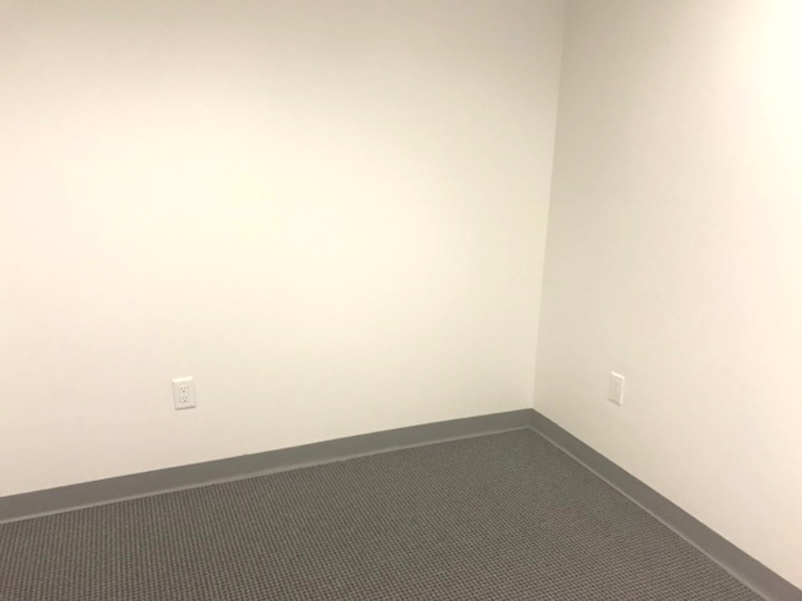 property with office space for rent at 612, 14405 Walters Road, Houston, TX 77014, USA