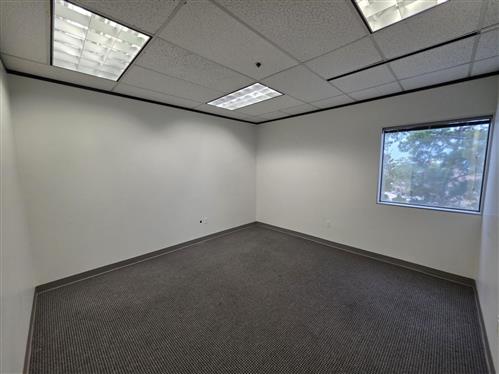 14405 Walters Road - 87x613-sm