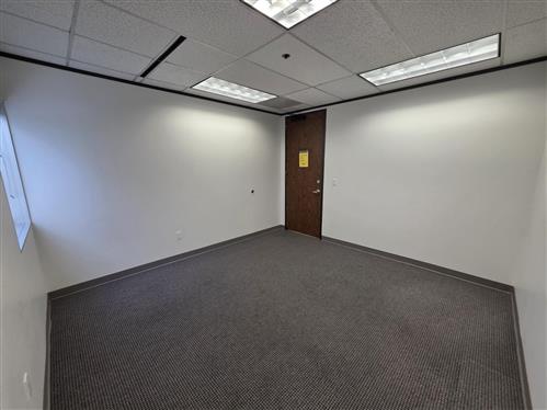 14405 Walters Road - 87x613-sm