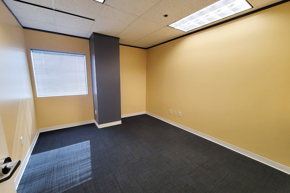 14405 Walters Road - 87x650-sm