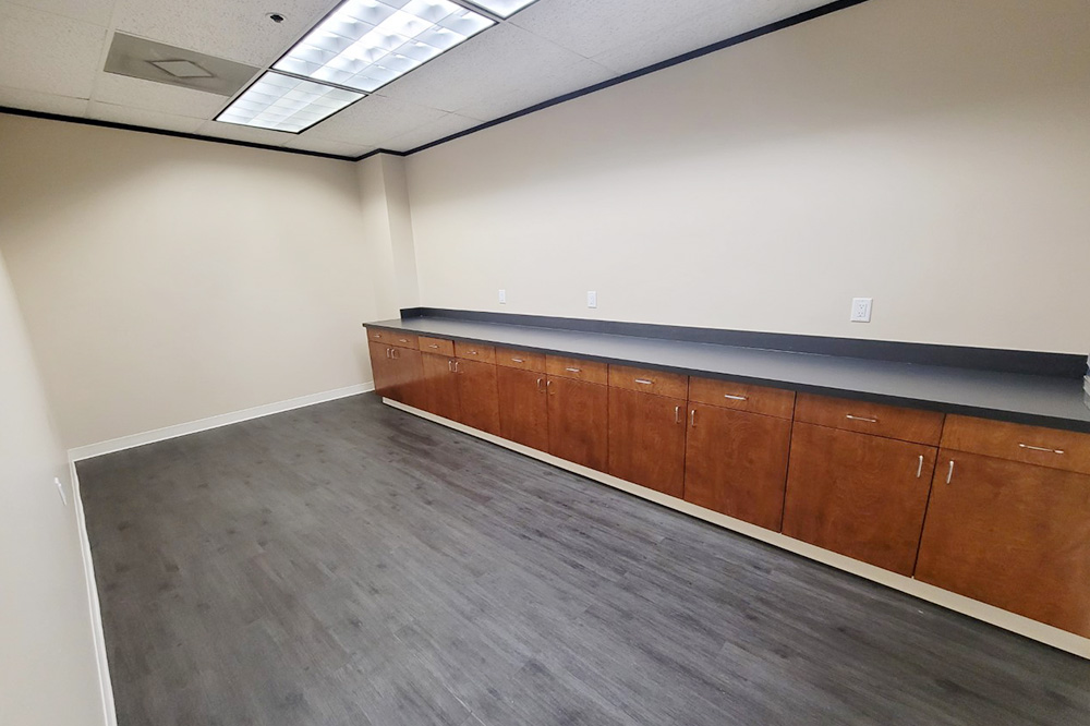14405 Walters Road - 87x650-sm