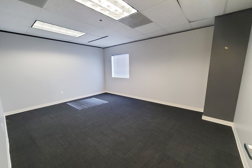 14405 Walters Road - 87x650-sm