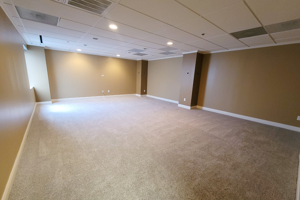 14405 Walters Road - 87x650-sm