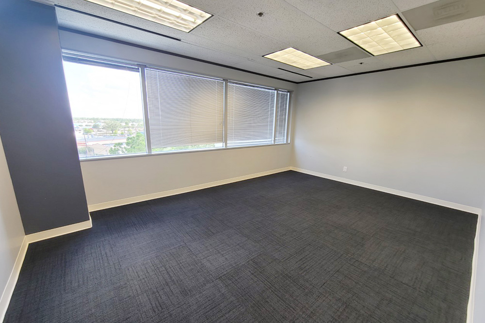 14405 Walters Road - 87x650-sm