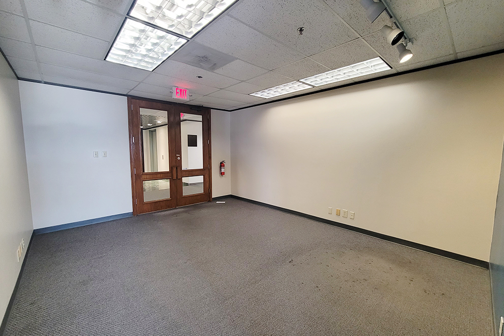 14405 Walters Road - 87x700-sm