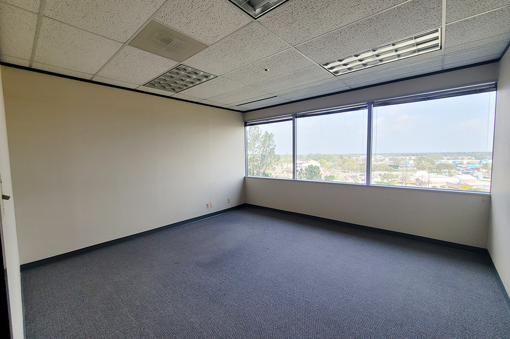 14405 Walters Road - 87x700-sm