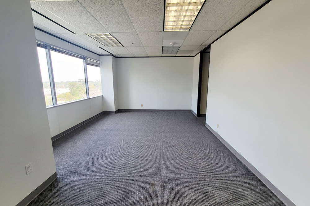 14405 Walters Road - 87x700-sm