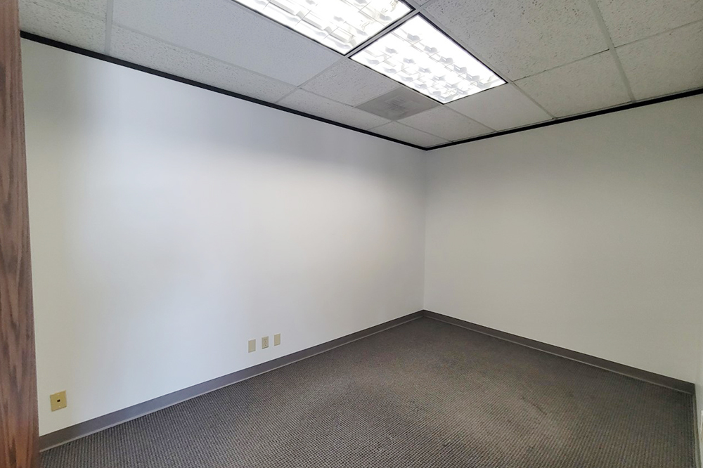 14405 Walters Road - 87x700-sm