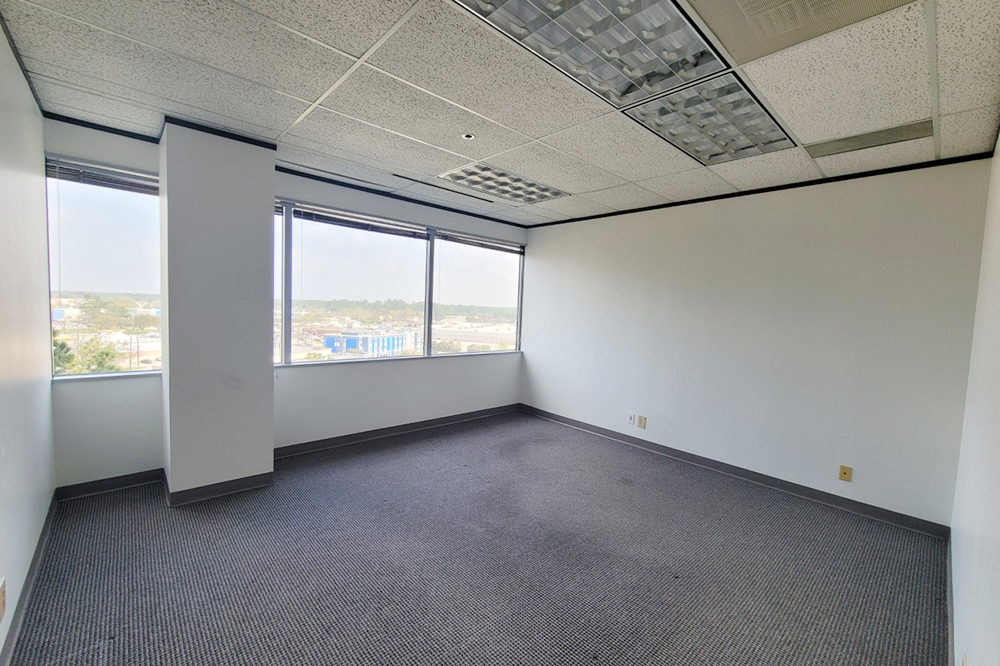 14405 Walters Road - 87x700-sm