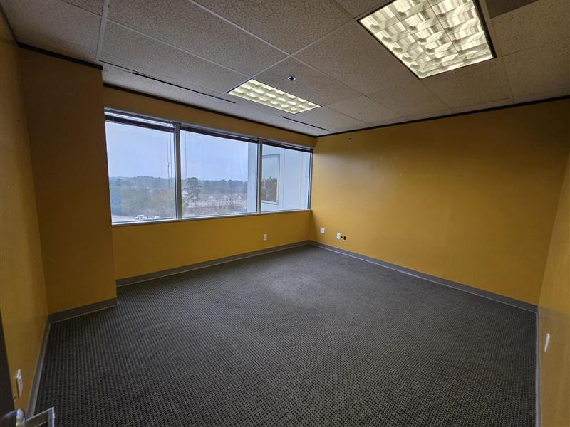 14405 Walters Road - 87x760-sm