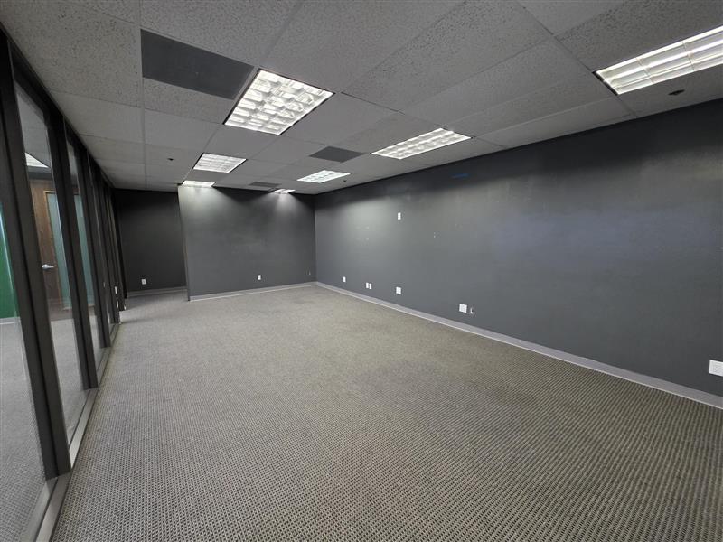 14405 Walters Road - 87x760-sm