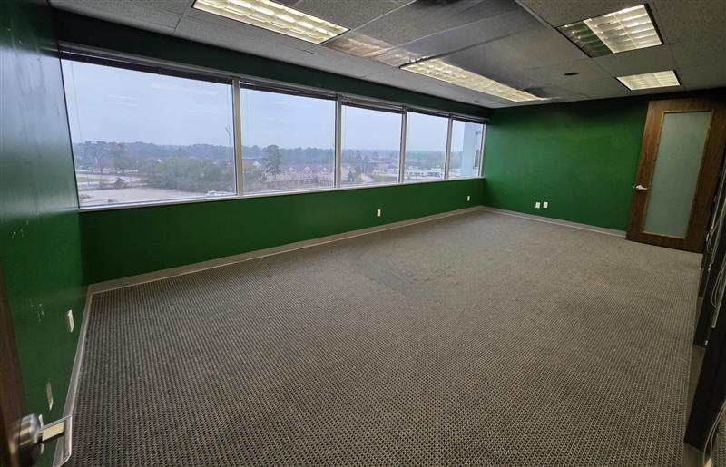 14405 Walters Road - 87x760-sm