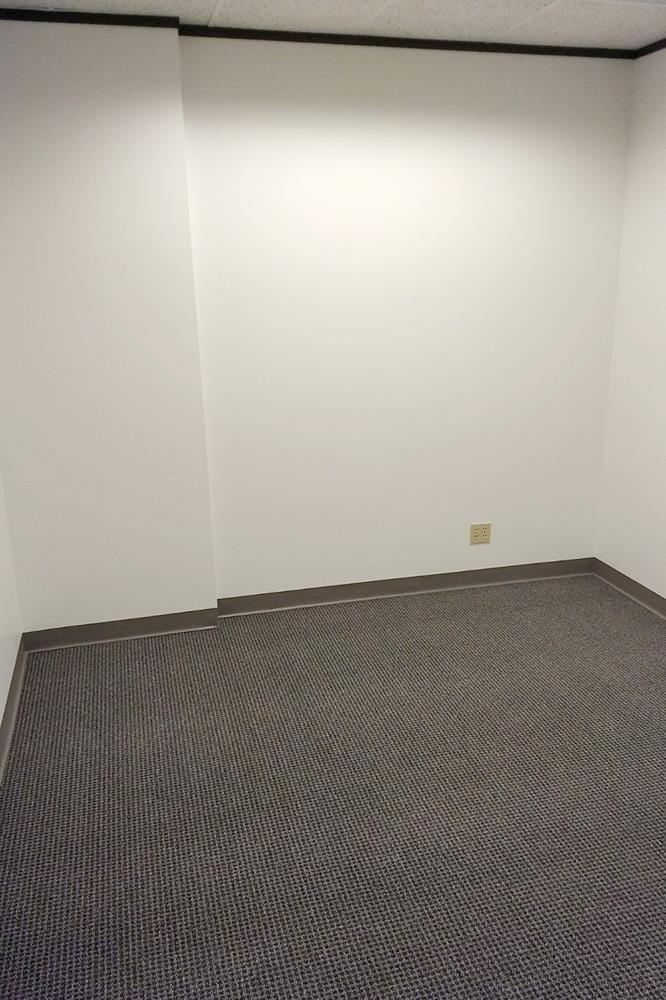 property with office space for rent at 802, 14405 Walters Road, Houston, TX 77014, USA