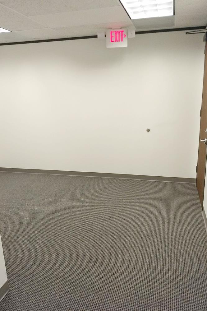 property with office space for rent at 802, 14405 Walters Road, Houston, TX 77014, USA