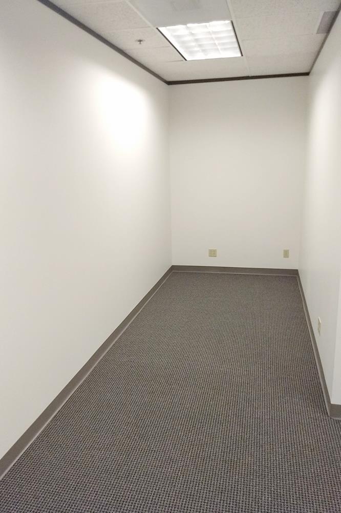 property with office space for rent at 802, 14405 Walters Road, Houston, TX 77014, USA