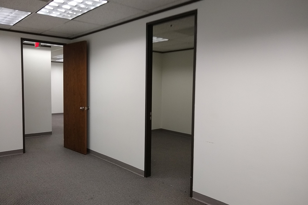 2-UI825x87.jpg