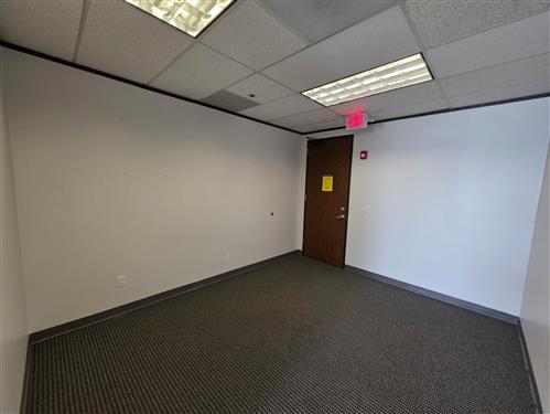 14405 Walters Road - 87x835.01-sm
