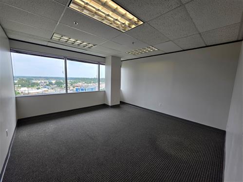 14405 Walters Road - 87x835.01-sm