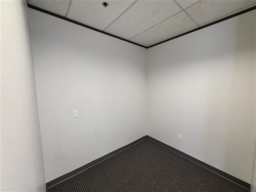 14405 Walters Road - 87x835.01-sm