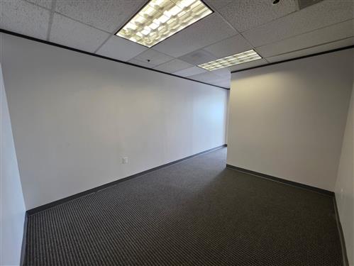 14405 Walters Road - 87x835.01-sm