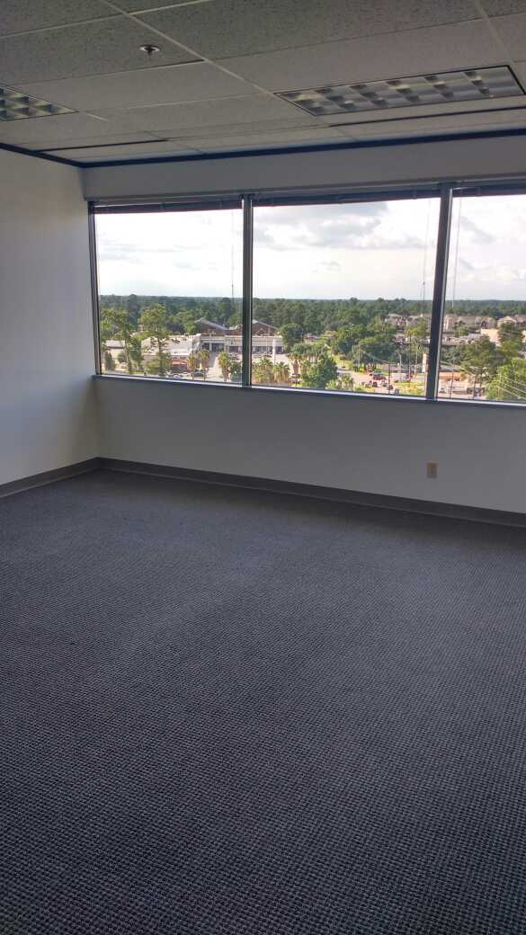 14405 Walters Road - 87x835-sm