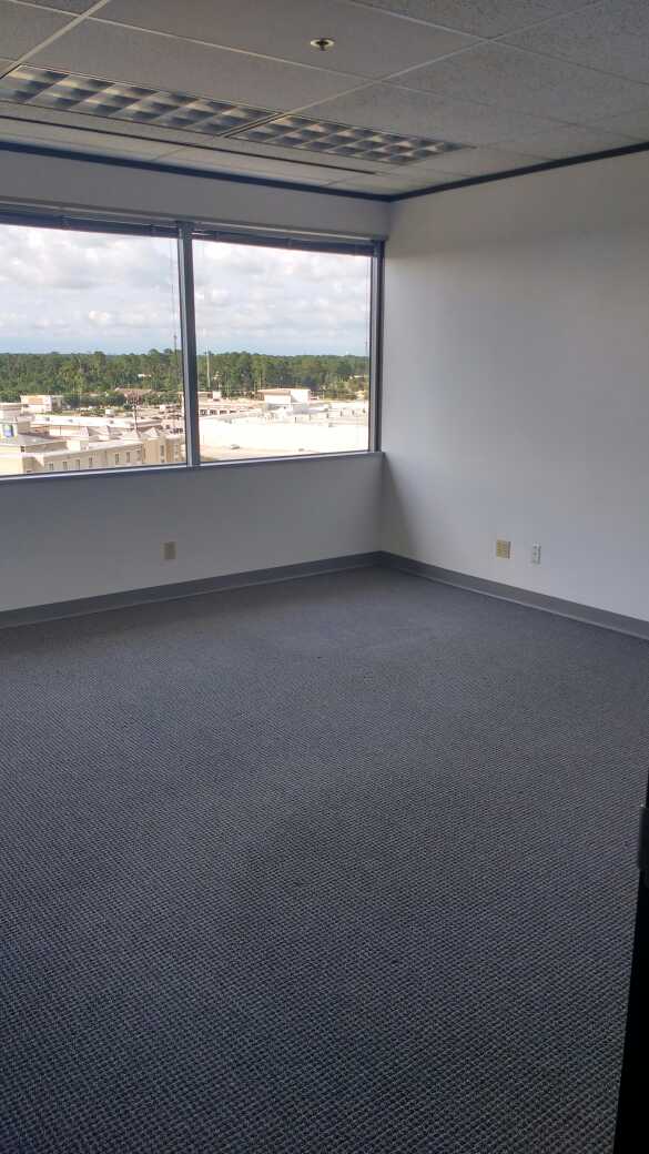14405 Walters Road - 87x835-sm