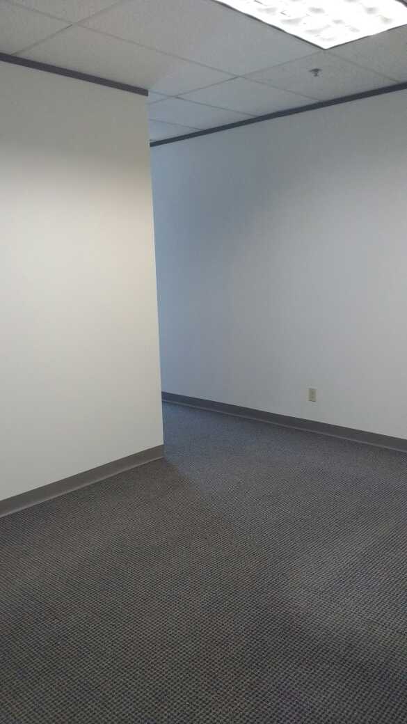 14405 Walters Road - 87x835-sm