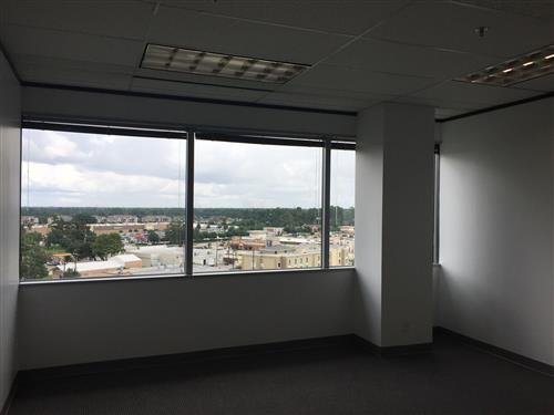 14405 Walters Road - 87x840-sm