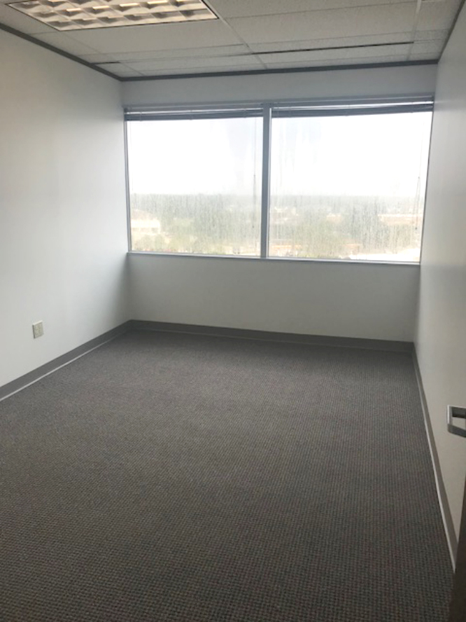 property with office space for rent at 845, 14405 Walters Road, Houston, TX 77014, USA