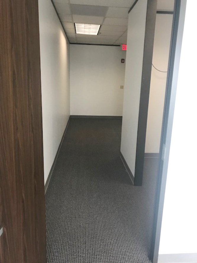 property with office space for rent at 845, 14405 Walters Road, Houston, TX 77014, USA