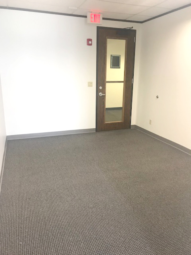 property with office space for rent at 845, 14405 Walters Road, Houston, TX 77014, USA