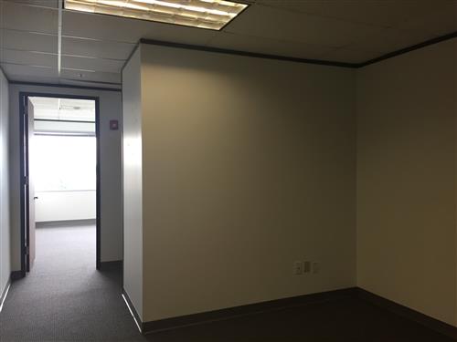 property with office space for rent at 855, 14405 Walters Road, Houston, TX 77014, USA