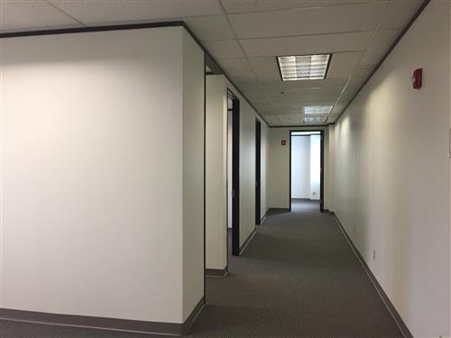 14405 Walters Road - 87x875-sm