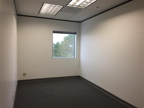 14405 Walters Road - 87x875-sm