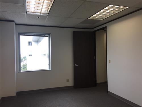 14405 Walters Road - 87x875-sm