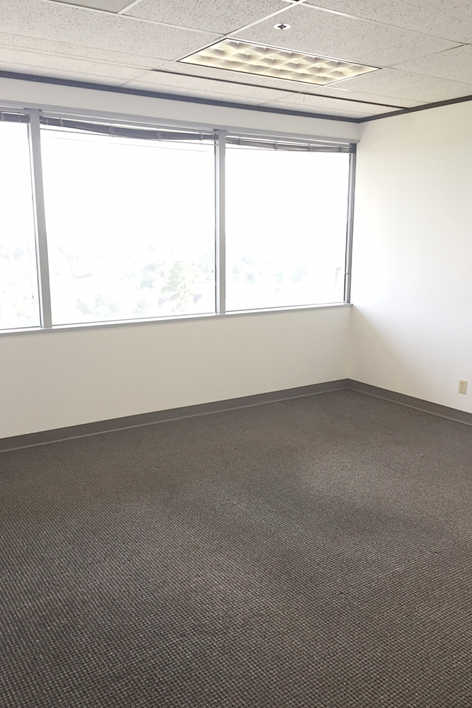 14405 Walters Road - 87x900-sm