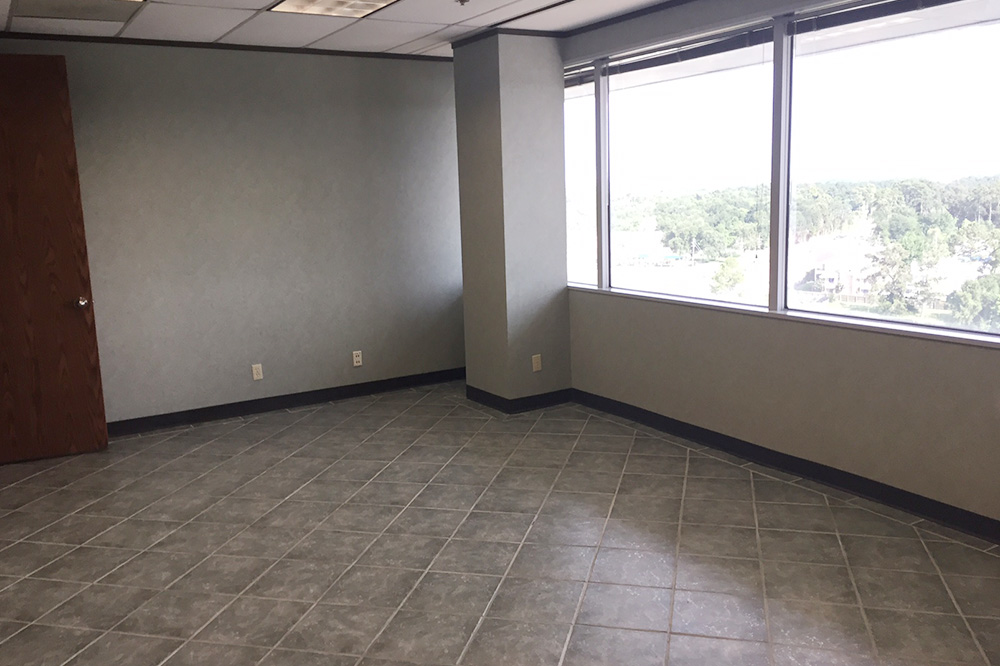14405 Walters Road - 87x900-sm