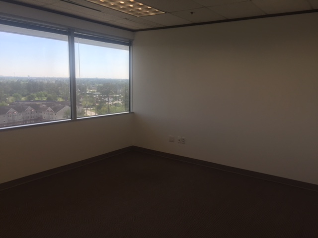 14405 Walters Road - 87x934-sm