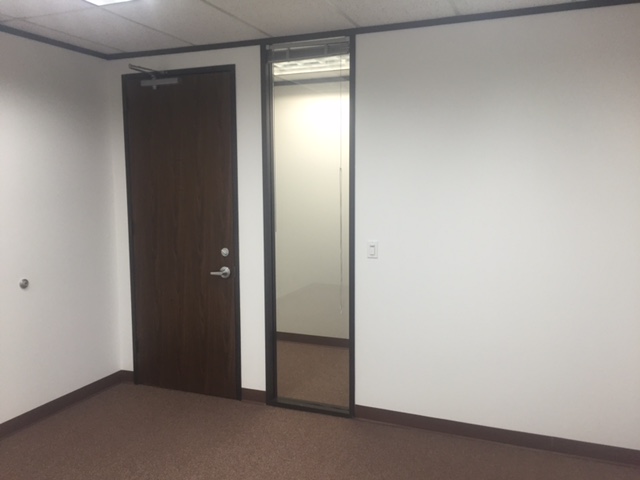 property with office space for rent at 946, 14405 Walters Road, Houston, TX 77014, USA