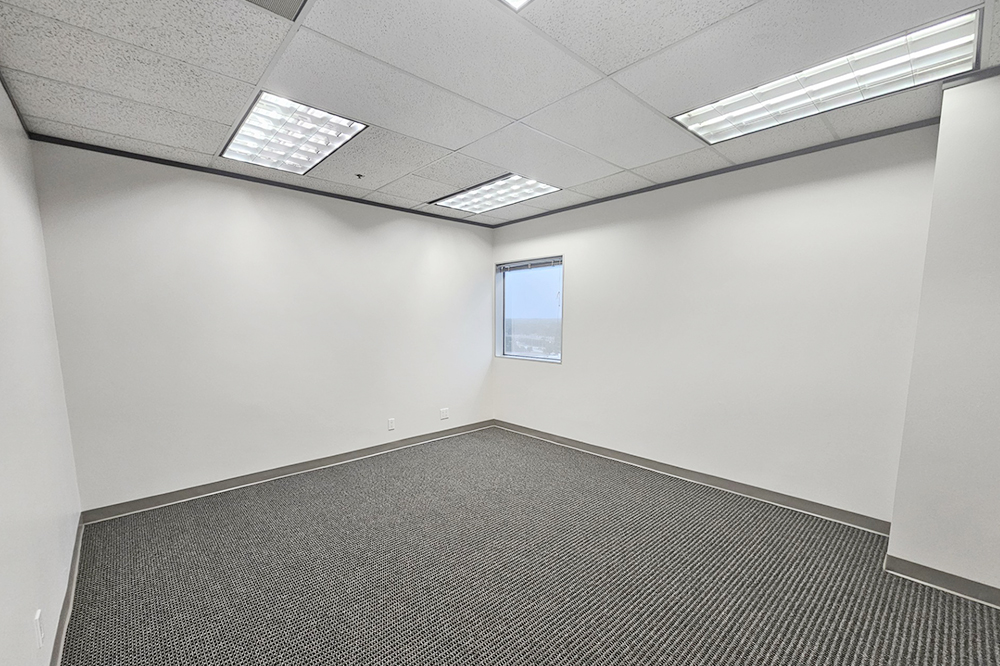 property with office space for rent at 948, 14405 Walters Road, Houston, TX 77014, USA