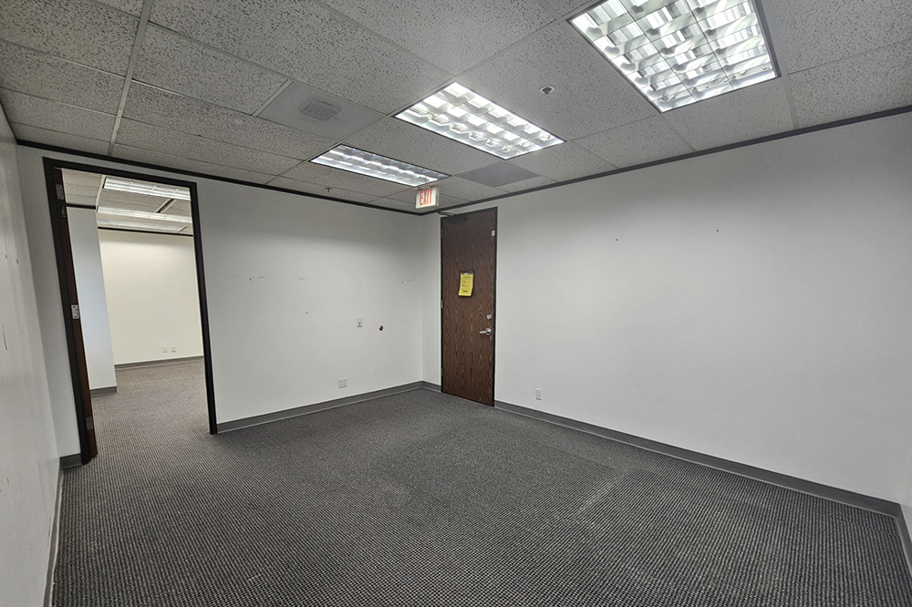 14405 Walters Road - 87x949-sm