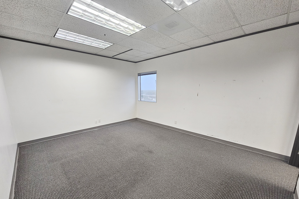 14405 Walters Road - 87x949-sm