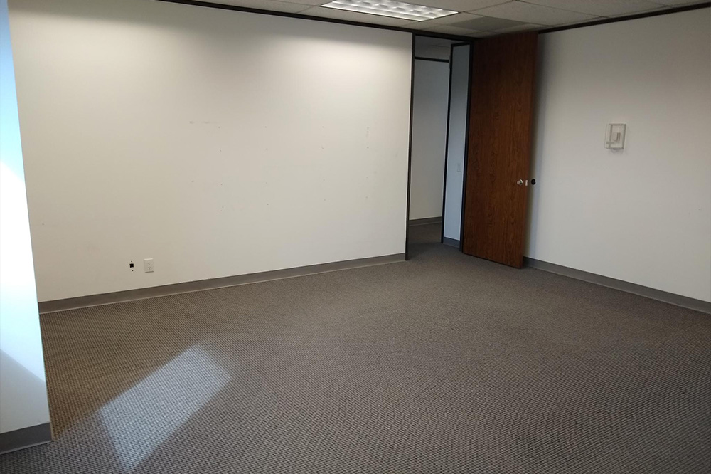 14405 Walters Road - 87x950-sm