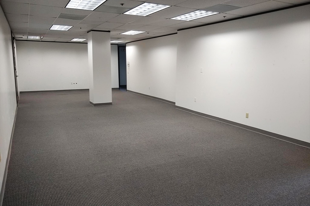 14405 Walters Road - 87x950-sm