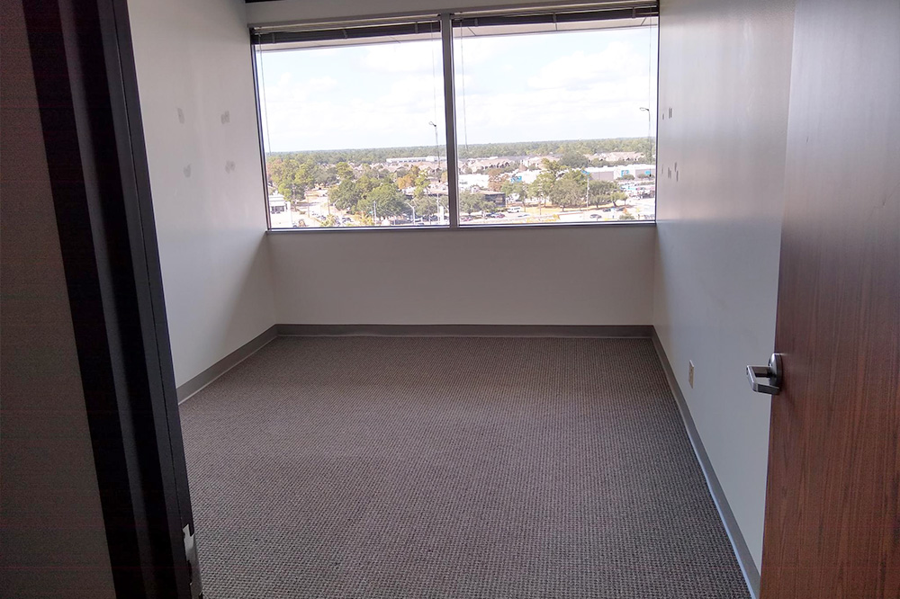 14405 Walters Road - 87x950-sm