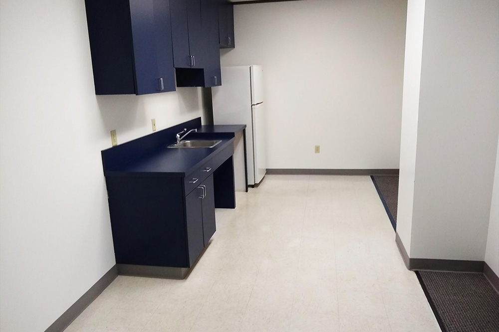 14405 Walters Road - 87x950-sm