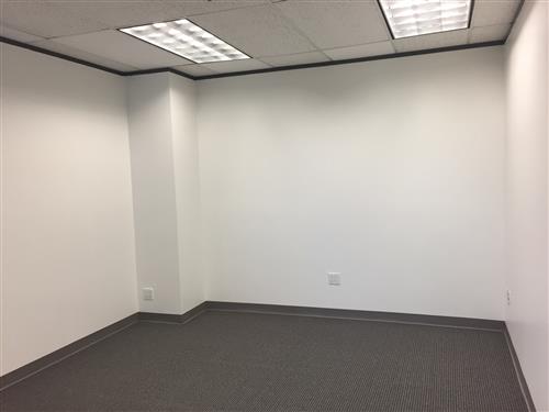 14405 Walters Road - 87x955-sm
