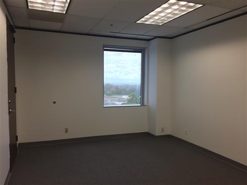 14405 Walters Road - 87x955-sm